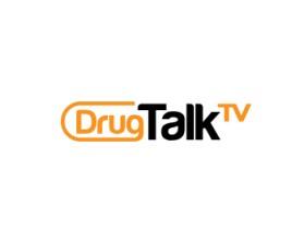Drug Talk TV entry by Yenny Linda