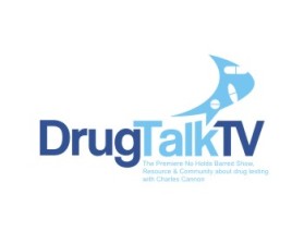 Drug Talk TV entry by lutfi
