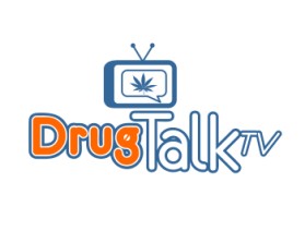 Drug Talk TV entry by Kadarkuti Krisztián