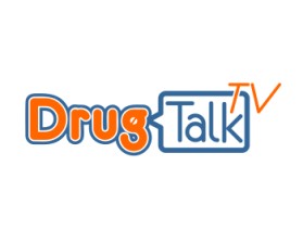 Drug Talk TV entry by Kadarkuti Krisztián