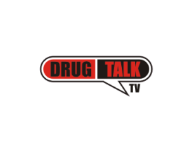 Drug Talk TV entry by NA