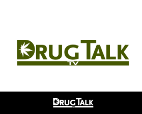 Drug Talk TV entry by Ovidiu Diaconu Ionut