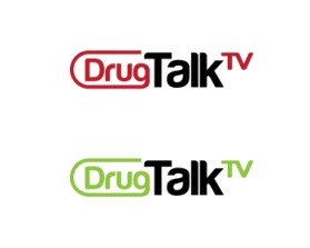 Drug Talk TV entry by Yenny Linda