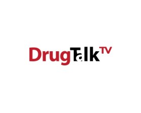 Drug Talk TV entry by Yenny Linda