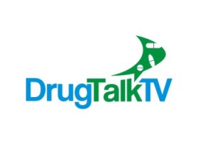 Drug Talk TV entry by lutfi