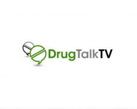 Drug Talk TV entry by Lesley Ann A. Alderite