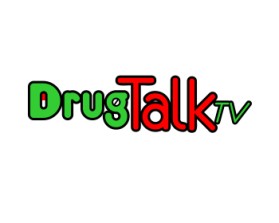 Drug Talk TV entry by Kadarkuti Krisztián
