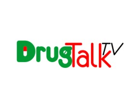 Drug Talk TV entry by Kadarkuti Krisztián