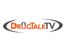 Drug Talk TV entry by Ovidiu Diaconu Ionut