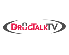 Drug Talk TV entry by Ovidiu Diaconu Ionut