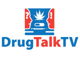 Drug Talk TV entry by John Doe