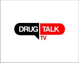 Drug Talk TV entry by fajar al-habsyi