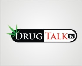 Drug Talk TV entry by Gray Anthony F. Carbonell