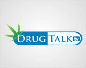 Drug Talk TV entry by Gray Anthony F. Carbonell