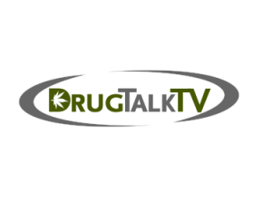 Drug Talk TV entry by Ovidiu Diaconu Ionut