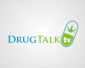 Drug Talk TV entry by Gray Anthony F. Carbonell