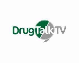 Drug Talk TV entry by Charmaine M. Lavador