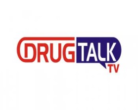 Drug Talk TV entry by Ahmad Arif
