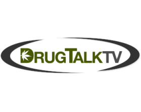Drug Talk TV entry by Ovidiu Diaconu Ionut