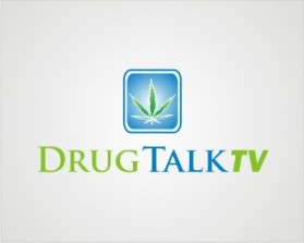 Drug Talk TV entry by Gray Anthony F. Carbonell