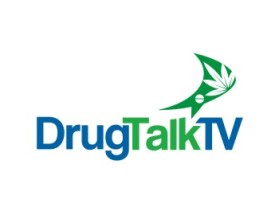 Drug Talk TV entry by lutfi