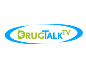 Drug Talk TV entry by Ovidiu Diaconu Ionut