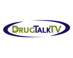 Drug Talk TV entry by Ovidiu Diaconu Ionut