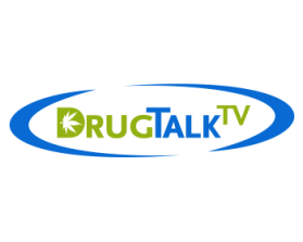 Drug Talk TV entry by Ovidiu Diaconu Ionut
