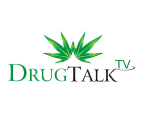 Drug Talk TV entry by Prasetyo Budi