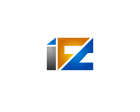 Insurance for Colorado entry by JOEL TAPAYA MESIAS