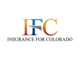 Insurance for Colorado entry by JOEL TAPAYA MESIAS