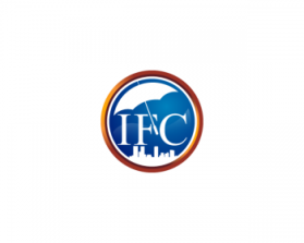 Insurance for Colorado entry by JOEL TAPAYA MESIAS