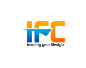 Insurance for Colorado entry by tasces