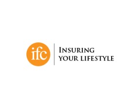 Insurance for Colorado entry by Yenny Linda