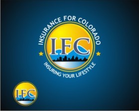 Insurance for Colorado entry by Gray Anthony F. Carbonell
