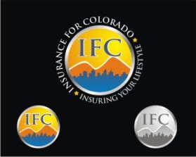 Insurance for Colorado entry by Gray Anthony F. Carbonell
