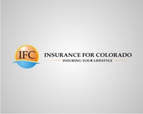 Insurance for Colorado entry by Gray Anthony F. Carbonell