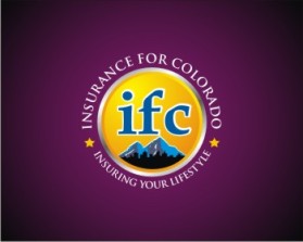Insurance for Colorado entry by Gray Anthony F. Carbonell