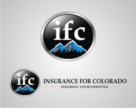 Insurance for Colorado entry by Gray Anthony F. Carbonell