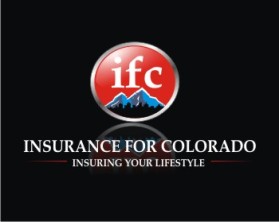 Insurance for Colorado entry by Gray Anthony F. Carbonell