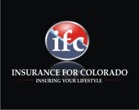 Insurance for Colorado entry by Gray Anthony F. Carbonell