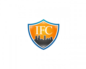 Insurance for Colorado entry by JOEL TAPAYA MESIAS