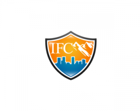 Insurance for Colorado entry by JOEL TAPAYA MESIAS