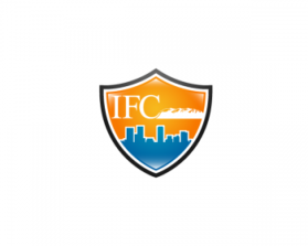 Insurance for Colorado entry by JOEL TAPAYA MESIAS