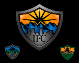 Insurance for Colorado entry by JOEL TAPAYA MESIAS