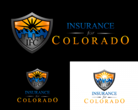 Insurance for Colorado entry by JOEL TAPAYA MESIAS
