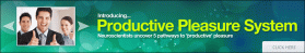 ProductivePleasure.com entry by sikka2010