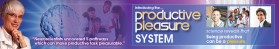 ProductivePleasure.com entry by KenosisDre