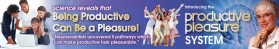 ProductivePleasure.com entry by KenosisDre