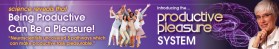 ProductivePleasure.com entry by KenosisDre